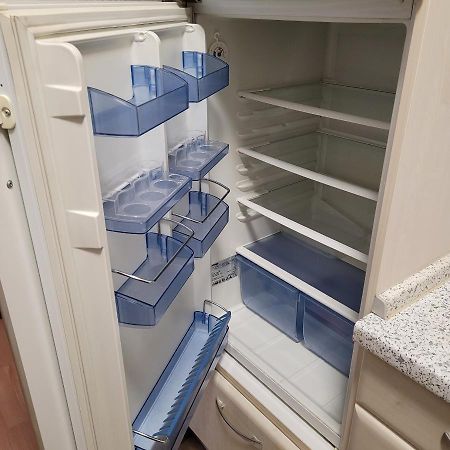 Ludwigsturm Appartement In 스트라우빙 외부 사진