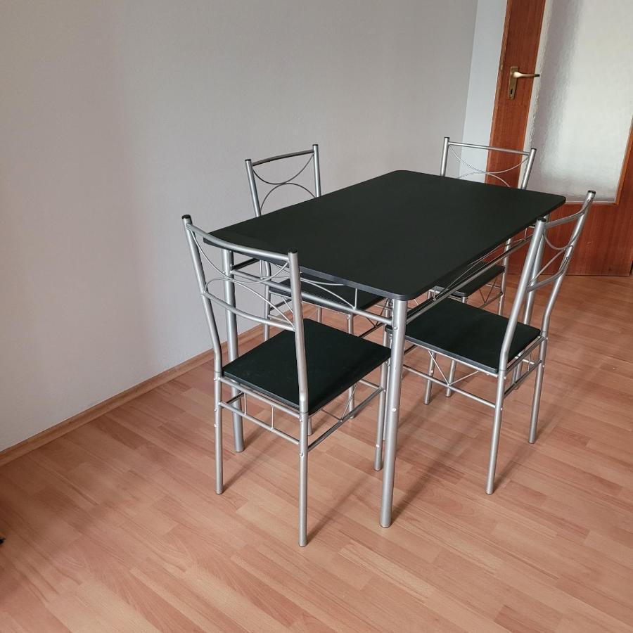 Ludwigsturm Appartement In 스트라우빙 외부 사진